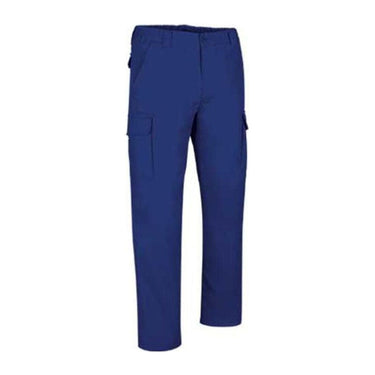FORCE nadrág – Bluish Blue