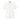 PREMIUM POLO – White