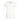 LADIES VALUEWEIGHT T – White