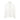 LADIES PREMIUM SWEAT JACKET – White