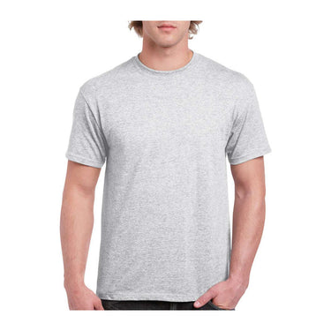 ULTRA COTTON™ FELNŐTT PÓLÓ – Ash Grey