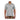 ULTRA COTTON™ ADULT PIQUE POLO SHIRT – Sport Grey