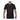 PREMIUM COTTON® FELNŐTT PÓLÓ – Black