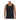 SOFTSTYLE® TRIKÓ – Black