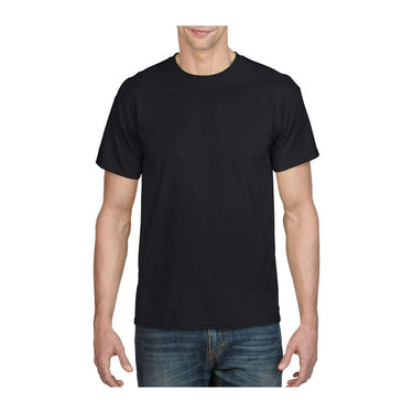 DRYBLEND ® – Black