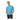 Softstyle® Adult T-Shirt – Baby Blue