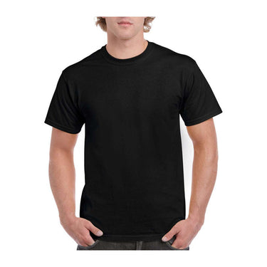 HAMMER FELNŐTT PÓLÓ – Black