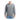 HAMMER ADULT CREW SWEATSHIRT – Graphite Heather
