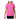 PREMIUM COTTON® NŐI PÓLÓ – Azalea