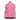 HEAVY COTTON LADIES T-SHIRT – Azalea