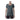 SOFTSTYLE® NŐI DEEP SCOOP PÓLÓ – Dark Heather