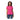 SOFTSTYLE® MIDWEIGHT WOMEN'S T-SHIRT – Heliconia