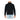 HAMMER UNISEX SOFTSHELL JACKET – Black