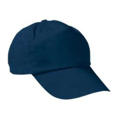 Cap Promotion – Orion Navy Blue