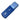 Silicon Power pendrive Helios 202 – Kék