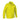 HORIZON SOFTSHELL kabát – Neon Yellow