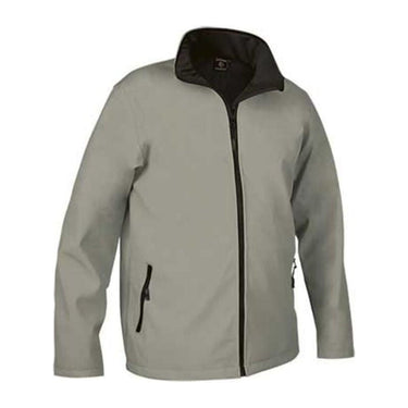 HORIZON SOFTSHELL kabát