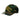 Camouflage baseballsapka – Camouflage
