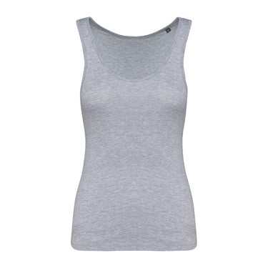 Ladies’ Eco-Friendly Tank Top