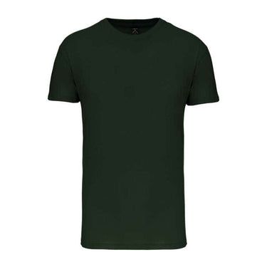 Kids' Bio150Ic Crew Neck T-Shirt