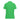 My Polo 180 Women – Apple Green