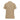 My Polo 180 Women – Gold