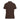 My Polo 180 Women – Roasted Coffe