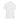 My Polo 180 Women – White