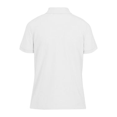 My Polo 180 Women – White