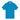 ID.001 galléros póló – Atoll