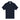 ID.001 galléros póló – Navy