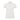 ID.001 női galléros póló – White
