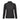 B&C ID.001 LSL /WOMEN – Black