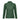 B&C ID.001 LSL /WOMEN – Bottle Green