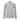 B&C ID.001 LSL /WOMEN – Heather Grey