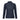 B&C ID.001 LSL /WOMEN – Navy