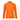 B&C ID.001 LSL /WOMEN – Orange