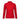 B&C ID.001 LSL /WOMEN – Red