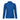 B&C ID.001 LSL /WOMEN – Royal Blue