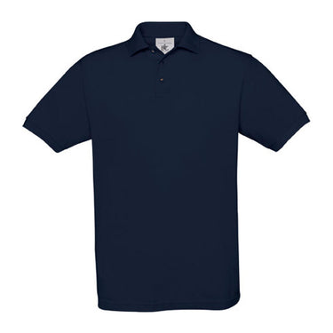SAFRAN – Navy
