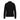 My Polo 180 long sleeve Women – Black