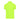 My Eco Polo 65/35 180 – Lime