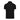 My Eco Polo 65/35 180 – Black
