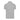 My Eco Polo 65/35 180 – Pacific Grey