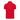 My Eco Polo 65/35 180 – Red