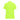 My Eco Polo 65/35 180 Women – Lime