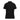 My Eco Polo 65/35 180 Women – Black