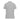 My Eco Polo 65/35 180 Women – Pacific Grey