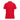 My Eco Polo 65/35 180 Women – Red