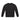 B&C ID.332 Crew – Black